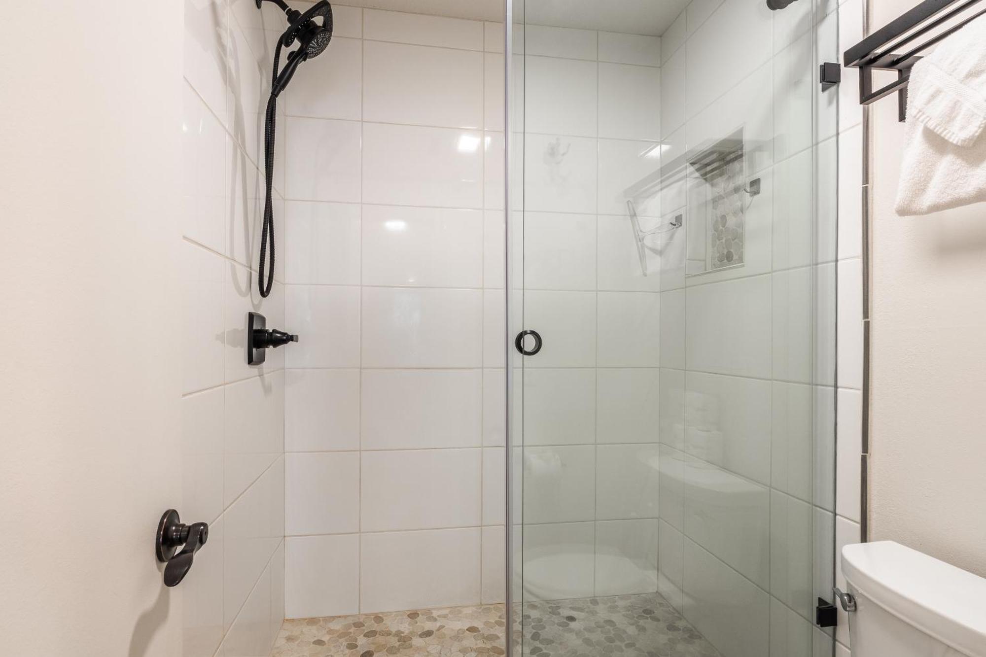 Fully Renovated! St Anton #17 Ski In Ski Out 1 Bedroom 1 Bathroom Condo! Sleeps Up To 4! Mammoth Lakes Luaran gambar